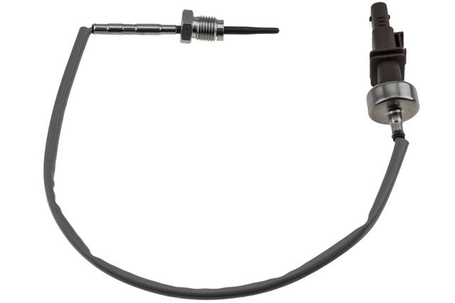 Uitlaatgastemperatuur sensor 