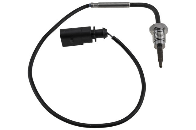 Uitlaatgastemperatuur sensor 