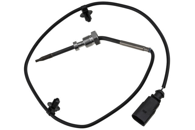 Uitlaatgastemperatuur sensor 