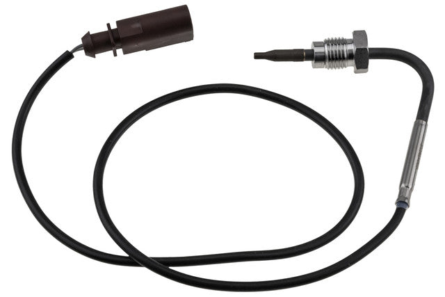 Uitlaatgastemperatuur sensor 