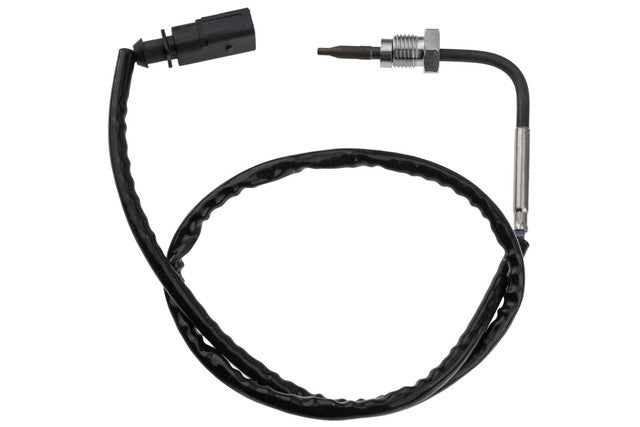 Uitlaatgastemperatuur sensor 