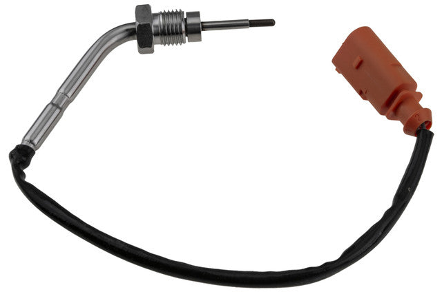 Uitlaatgastemperatuur sensor 