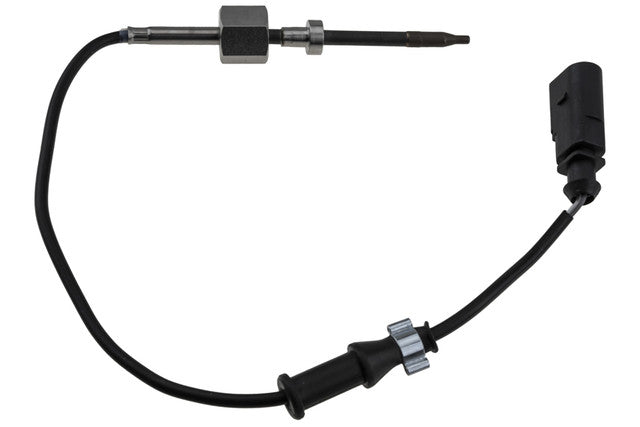 Uitlaatgastemperatuur sensor 