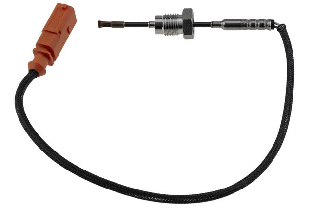 Uitlaatgastemperatuur sensor 