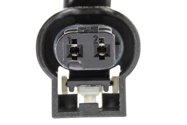 Uitlaatgastemperatuur sensor