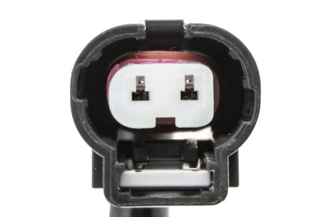 Uitlaatgastemperatuur sensor