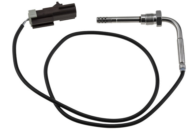 Uitlaatgastemperatuur sensor 