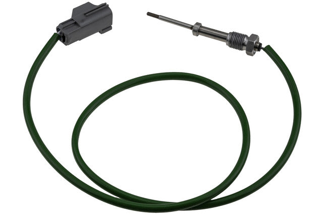 Uitlaatgastemperatuur sensor 
