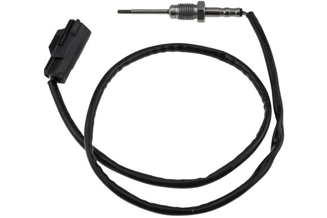 Uitlaatgastemperatuur sensor 