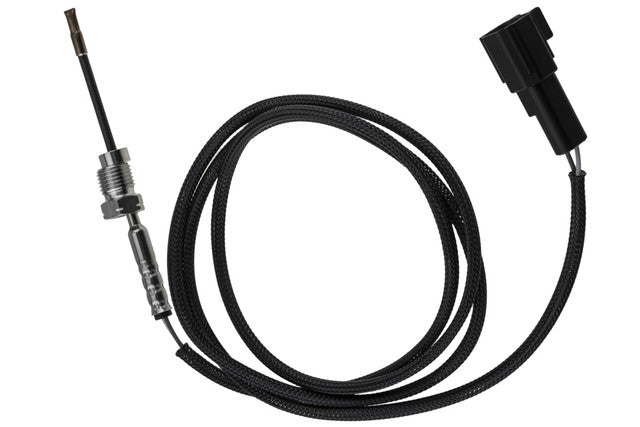 Uitlaatgastemperatuur sensor 