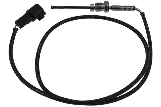 Uitlaatgastemperatuur sensor 