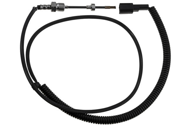 Uitlaatgastemperatuur sensor 