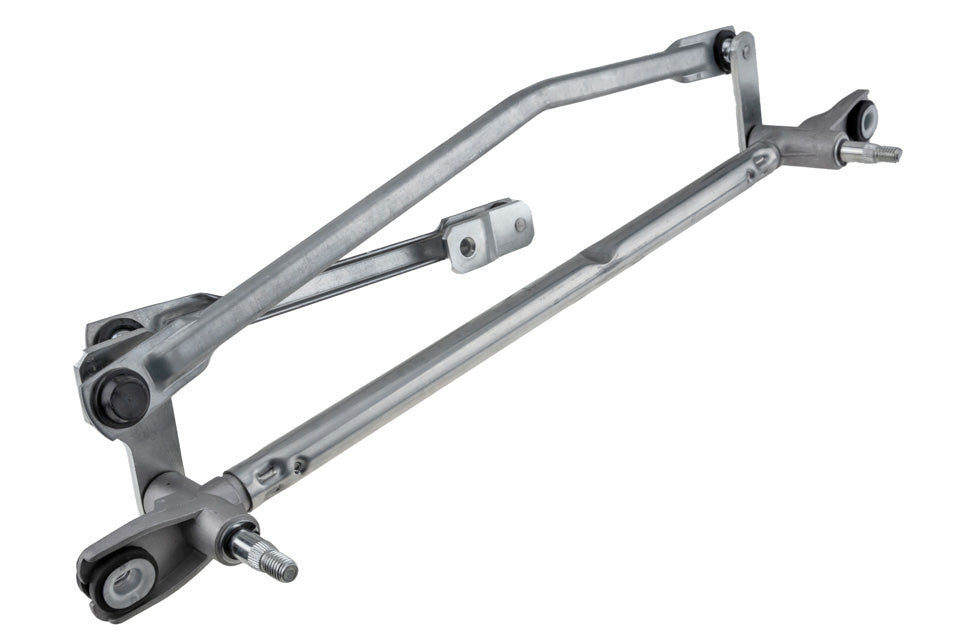 Wischermechanismus für OEM 98150-2E010