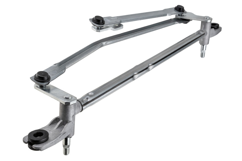 Wischermechanismus für OEM 98150-2E010