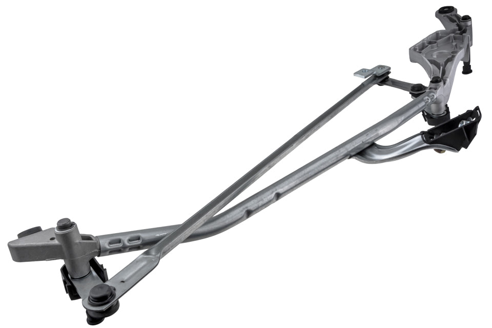 Scheibenwischermechanismus für OEM A2138205104