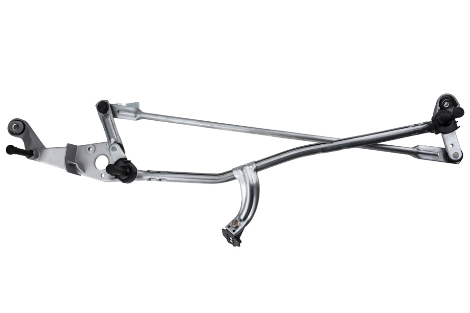 Scheibenwischermechanismus für OEM A2138205104