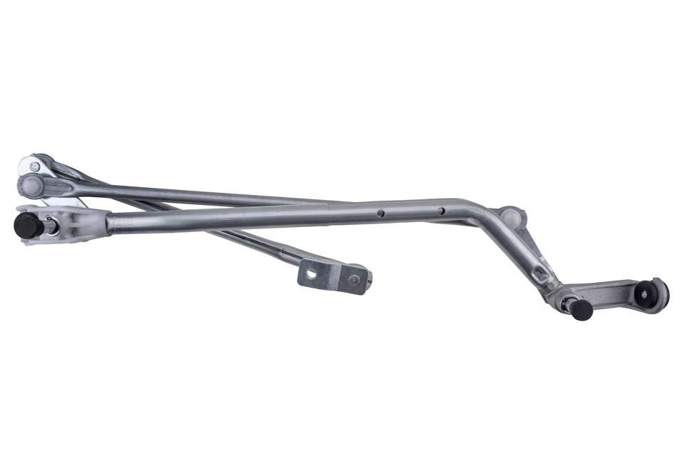 Wischermechanismus für OEM 28800-95F0C