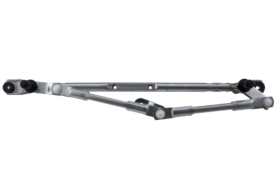 Ruitenwissermechaniek voor OEM 20913315