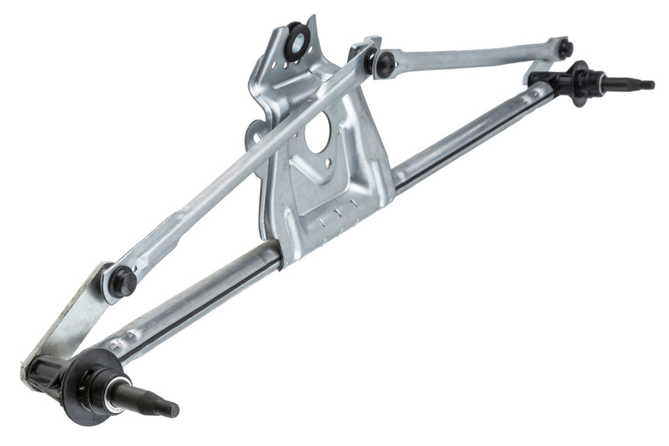 Ruitenwissermechaniek voor OEM 8200122345