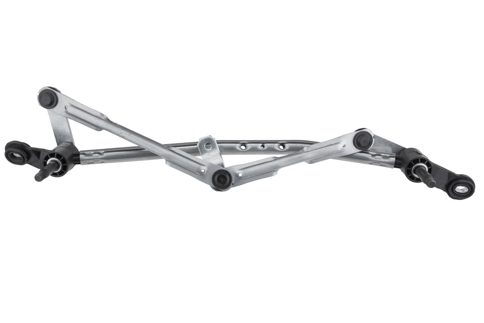 Ruitenwissermechaniek voor OEM 288004287R