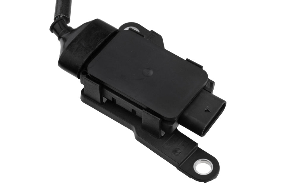 Nox-Sensor OEM 9811207180
