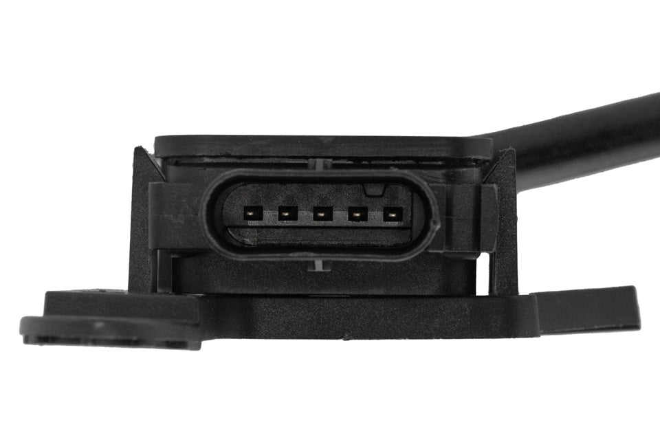 Nox-Sensor OEM 9811207180