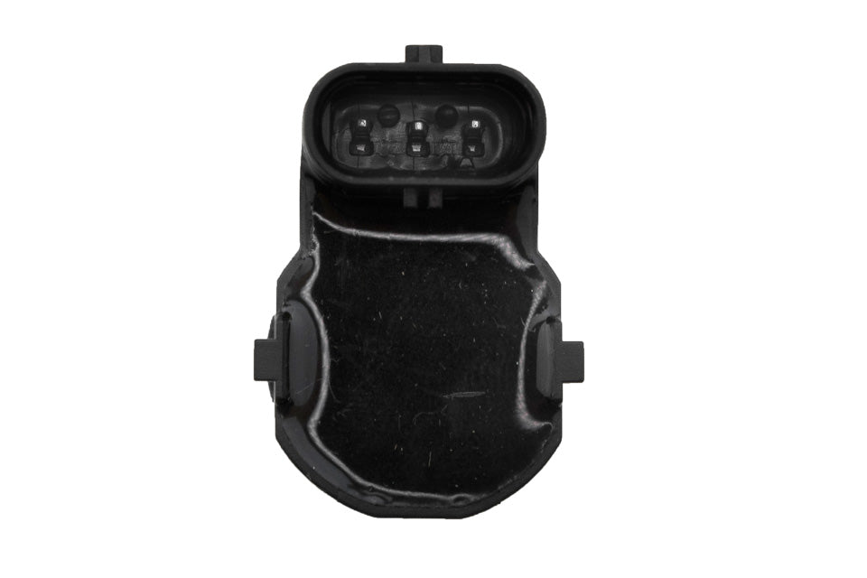 Parkeersensor OEM 1S0919275A