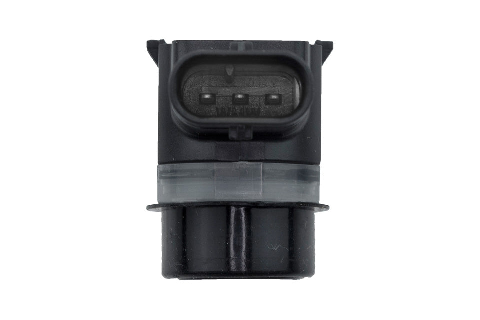 Capteur de stationnement OEM 1T0919297A