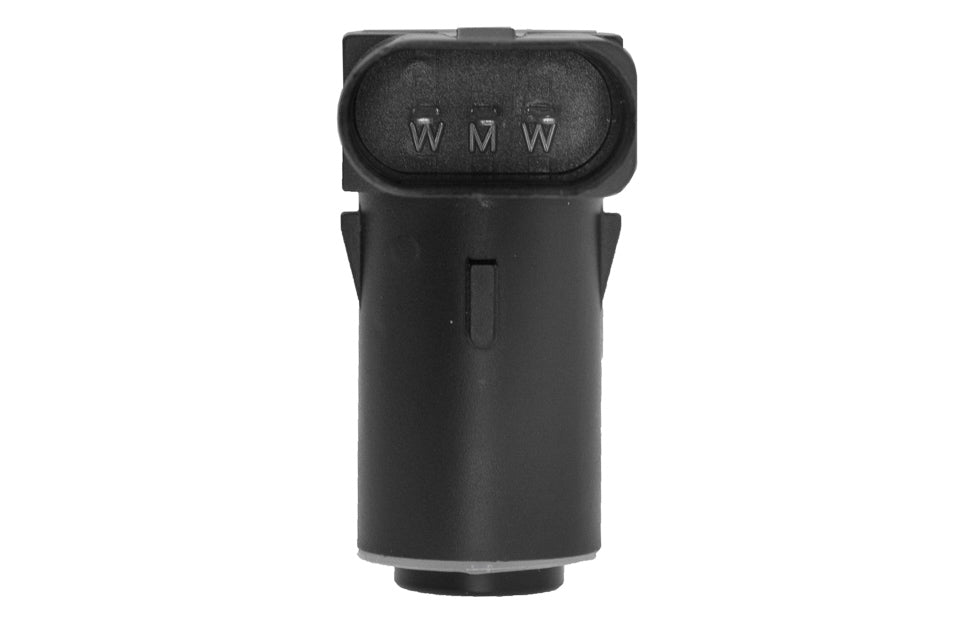 Parking Sensor OEM 3U0919275A