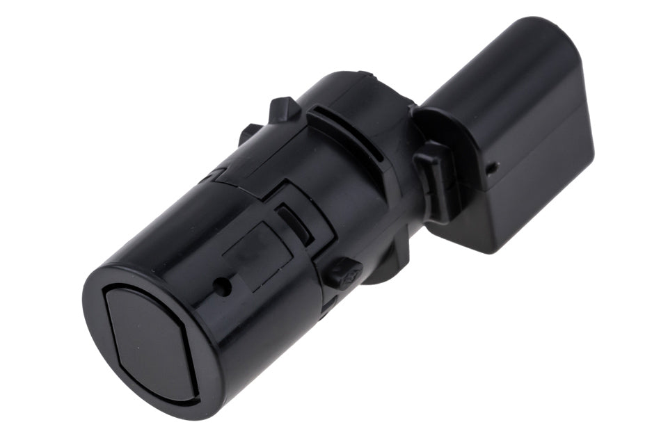 Parkeersensor OEM 4B0919275C