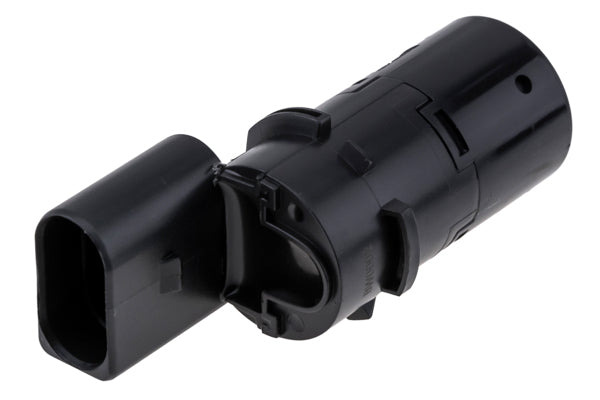 Parkeersensor OEM 4B0919275C