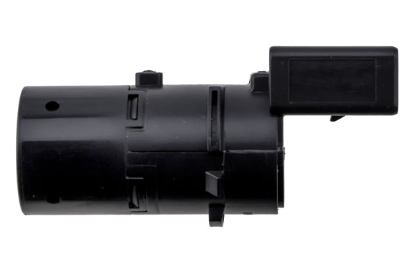 Parkeersensor OEM 4B0919275C