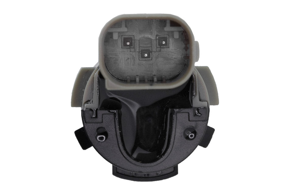 Parkeersensor OEM 66206989082