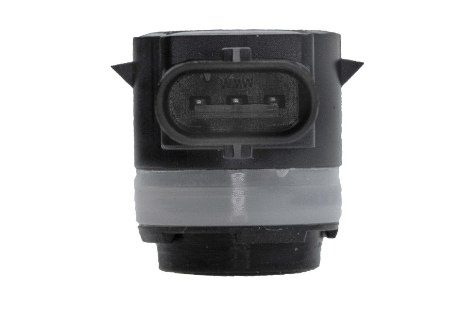 Parkeersensor OEM 66209274427