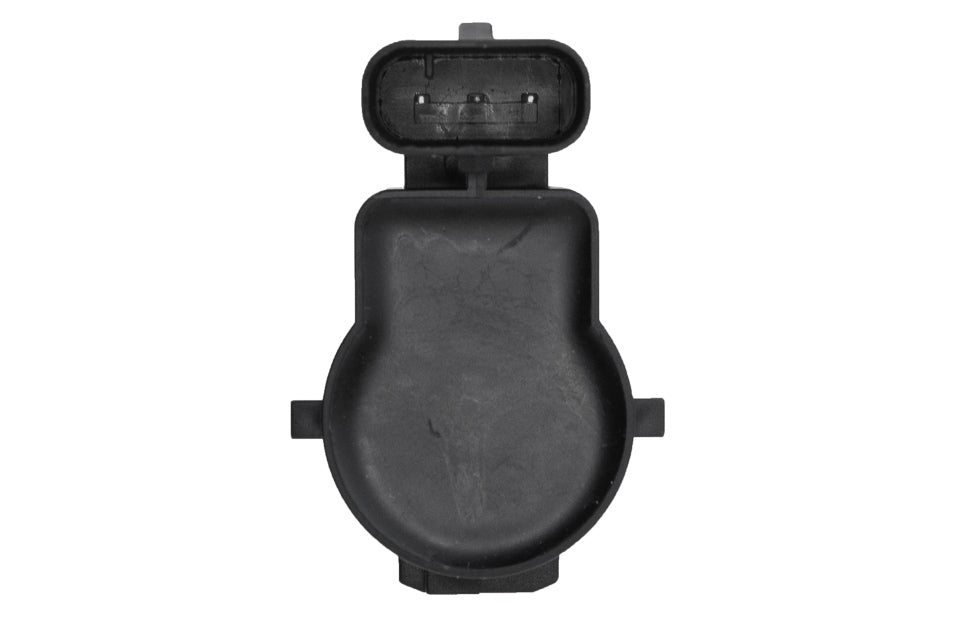 Capteur de stationnement OEM 66200393938