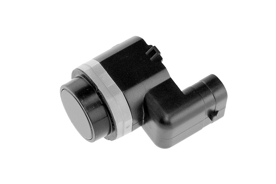 Parkeersensor OEM 66209139867