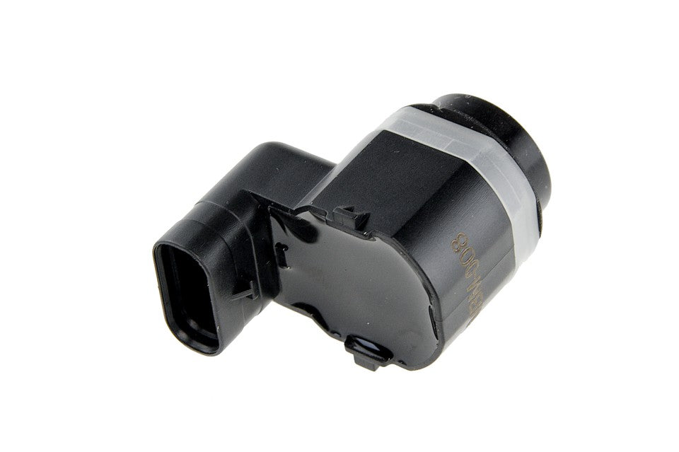 Parkeersensor OEM 66209139867