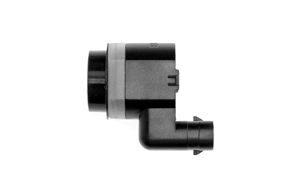 Parkeersensor OEM 66209139867