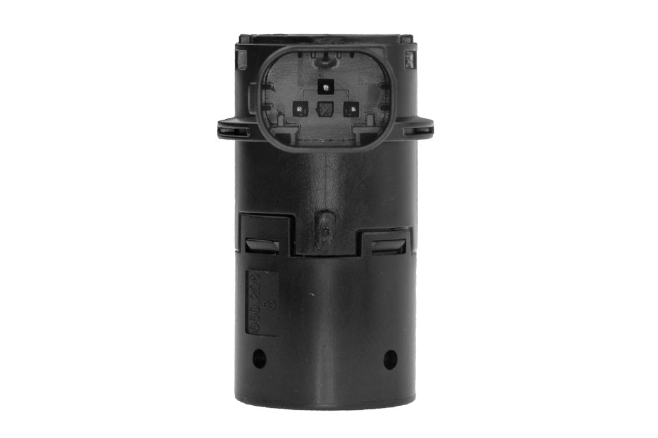 Parkeersensor OEM 66216902181
