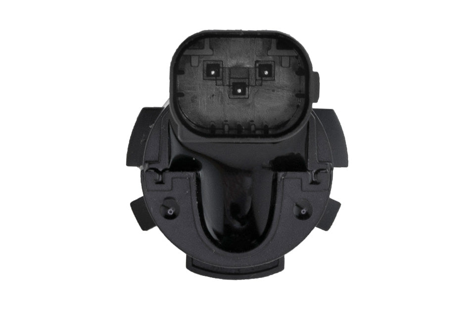 Parksensor OEM 66216938737