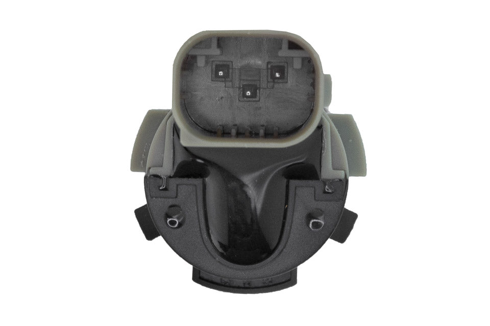 Parkeersensor OEM 66200309539