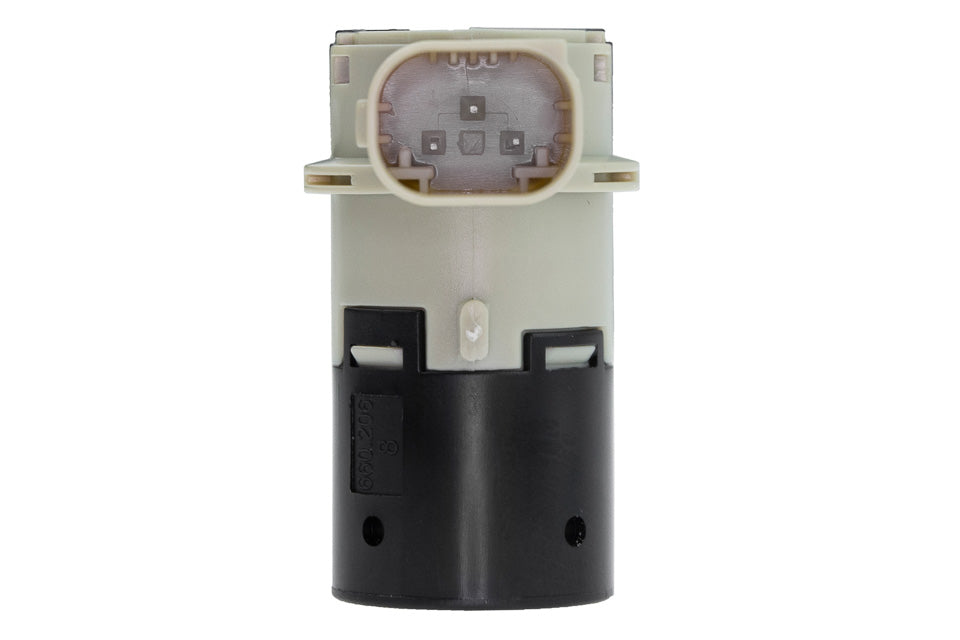 Parkeersensor OEM 9652965177