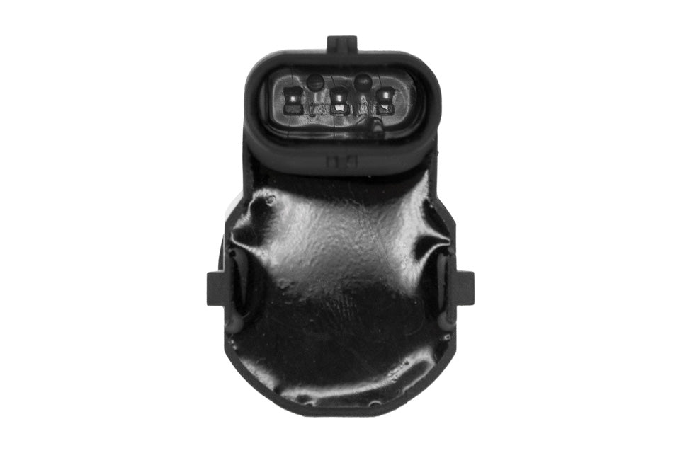 Capteur de stationnement OEM 1425517