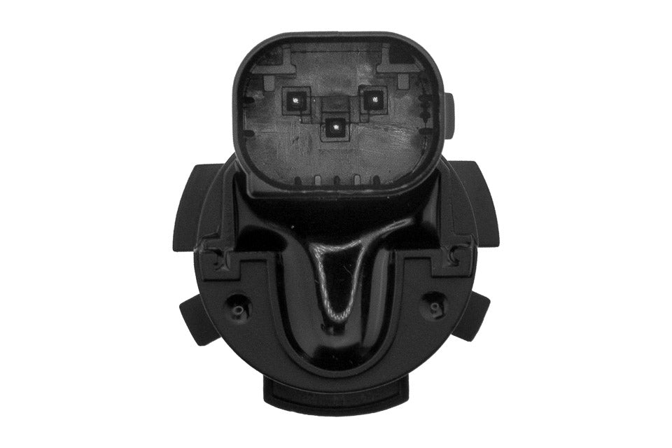 Parking Sensor OEM 2W93-15K859-CA0ZAB
