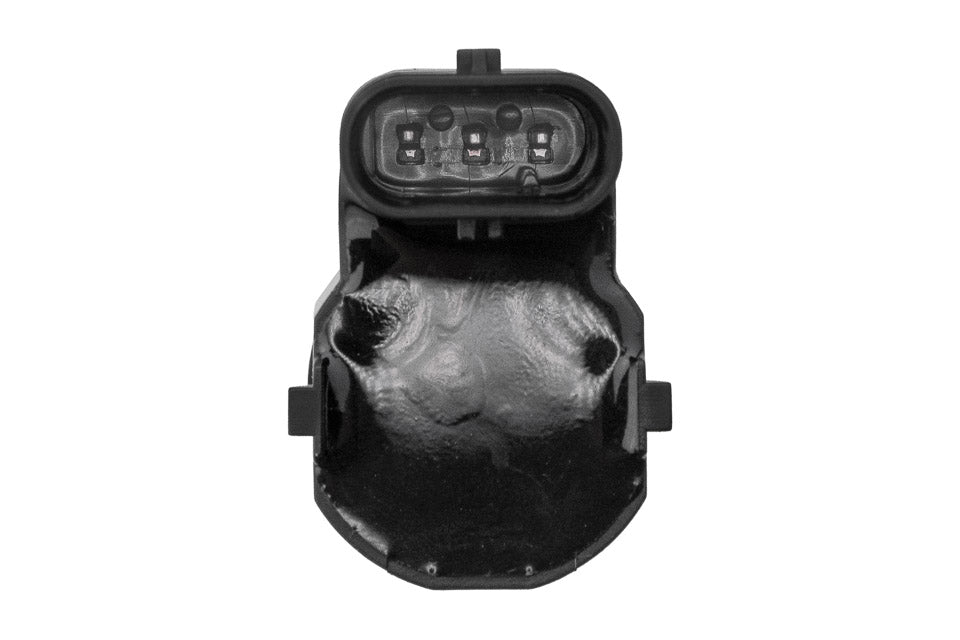 Parkeersensor OEM 1765445