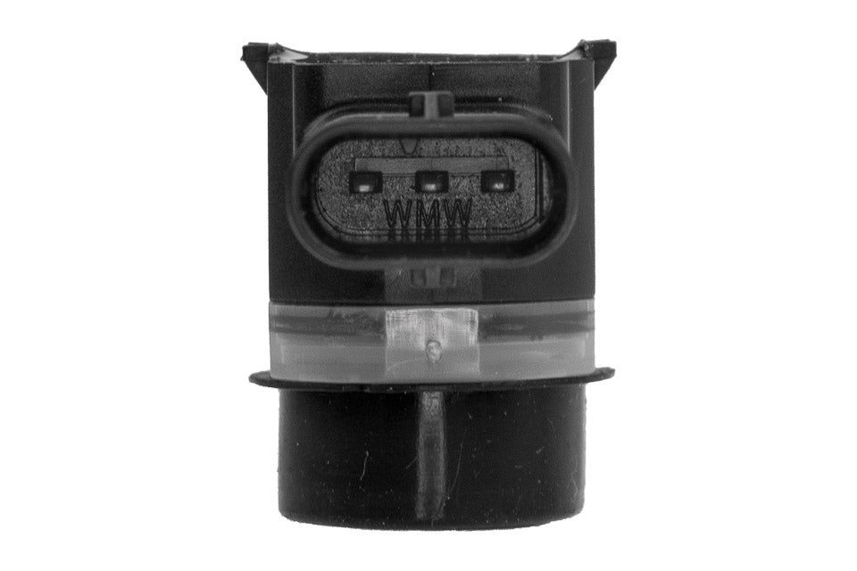 Capteur de stationnement OEM 1743301
