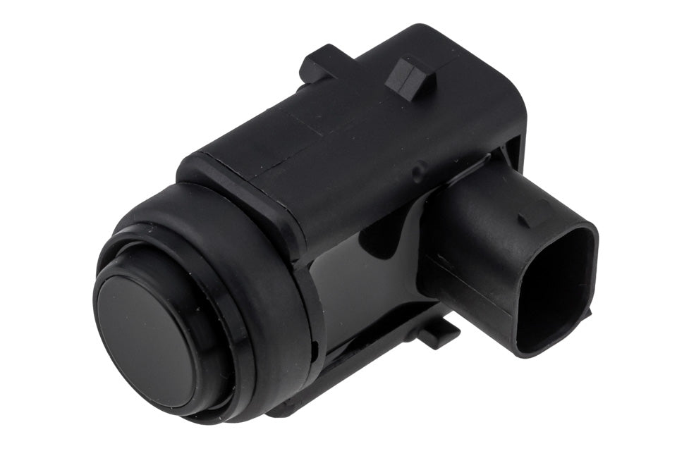 Parking Sensor OEM 2L1T-15K859-AA