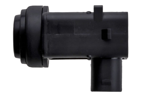 Parking Sensor OEM 2L1T-15K859-AA