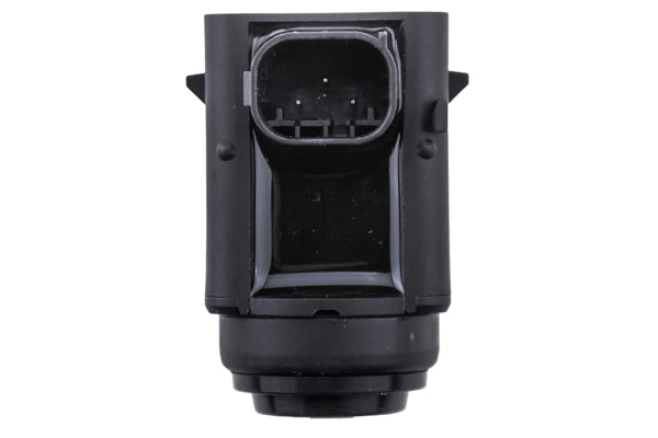 Parking Sensor OEM 2L1T-15K859-AA