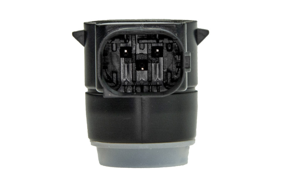 Capteur de stationnement OEM 1368915080
